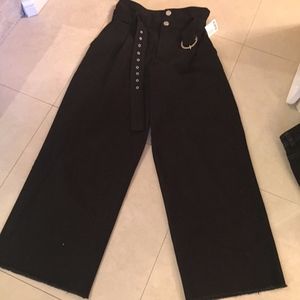 SOLD DONT BUY Urban Outfitters Wide Leg Pant